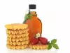 Health Benefits of Maple Syrup