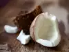 How to Use a Coconut?