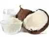 How to Clean a Coconut?