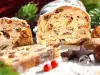 How to Make the Perfect Stollen for Christmas