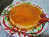 Creme Caramel in a Multicooker