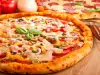 The Greatest Myths about Pizza