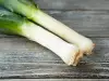 What Can I Cook with Leeks?