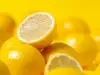 Lemons