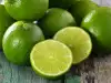 What is Lime Good for?