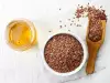 Flaxseed Oil - How it is Consumed and What is it Good for