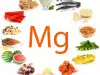 Why Do We Need Magnesium?