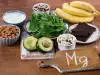 Should Magnesium be Taken in the Morning or Evening?