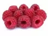 What Do Raspberries Contain?