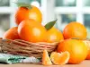 Why We Should Eat Mandarins Every Day