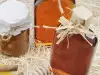 Mead