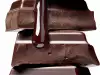 How to Temper Chocolate?