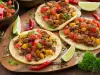 Popular Dishes from Tex-Mex Cuisine