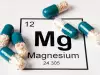 Why Should We Drink Magnesium + B6