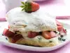 How to Make the Ideal Mille-Feuille