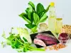 Top 14 Liver Cleansing Foods