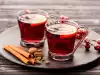 A Quick Guide to Making Mulled Wine