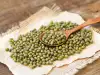 Mung Beans