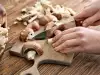 How to Cut Mushrooms Correctly