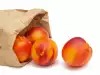 The Benefits of Nectarines and Peaches