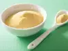 How Many Grams is a Tablespoon of Yeast?