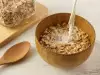 How To Soak Oatmeal?