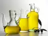 Olive oil as a medicine