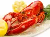 How to Prepare Lobsters