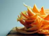 Practical Uses of Orange Peel