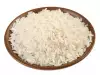 Is White Rice Healthy?