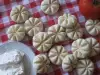 Rice Flour Bread Buns