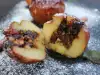 Stuffed Baked Apples