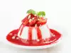 Strawberry Coulis - What is it and How is it Made?