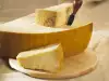 How Long Do Hard Cheeses Last?