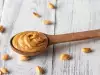 Can Diabetics Eat Peanut Butter?