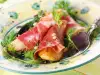 Delicious Recipes with Prosciutto