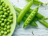 The Benefits and Harms of Peas for the Body