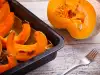 The Pumpkin is the Healthiest Food for Diabetics