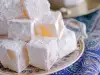 What is Turkish Delight?