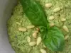 Vegan Pesto