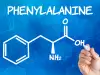 Phenylalanine