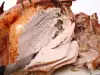 Turkey Meat