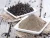 Black Pepper Treats Angina