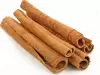 Uses of Cinnamon Sticks