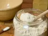 How to Store Flour?