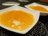 Caramel Custard Pudding