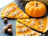 Pumpkin and its Valuable Qualities