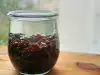 Medicinal Raisin Decoction For Blood Purification and Liver Detox