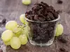 Eating Raisins 3 Times a Week Lowers Blood Pressure