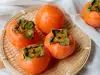 How to Store Persimmon?